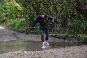 BIB: 
                            <button type="button" onclick="openModal(6967105)" class="btn btn-primary btn-sm float-right btn-popup" data-toggle="modal" data-target=".modal-high-quality">
                        <i class="fas fa-shopping-cart"></i> Add to Cart
                    </button>
                                            <button type="button" onclick="isThisMe(6967105, true)" class="btn btn-success btn-sm float-right btn-popup btn-isme hidden" data-toggle="tooltip" data-placement="bottom" title="นี่คือรูปของคุณใช่ไหม คลิกที่นี่เพื่อเอาเข้าอัลบั้ม">
                        <i class="fas fa-plus"></i> Add to album
                    </button>
                    <button type="button" onclick="isThisMe(6967105, false)" class="btn btn-warning btn-sm float-right btn-popup btn-isnotme hidden">
                        <i class="fas fa-ban"></i> Remove from album
                    </button>